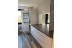 Doppelhaushälfte Saarbrücken Bischmisheim - 8 Zimmer, 220 m&sup2;, 360.000&euro; | Angebot:26195228