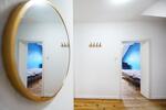 Etagenwohnung Saarbrücken Eschberg - 1 Zimmer, 50 m&sup2;, 69&euro; | Angebot:26417190