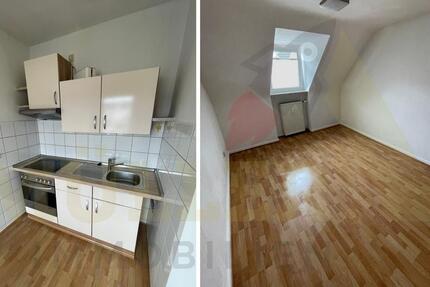 Wohnung Saarlouis - 2 Zimmer, 46 m&sup2;, 650&euro; | Angebot:25064792