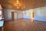 Mehrfamilienhaus, Wohnhaus Saarwellingen / Reisbach Reisbach - 8 Zimmer, 170 m&sup2;, 218.000&euro; | Angebot:26411493