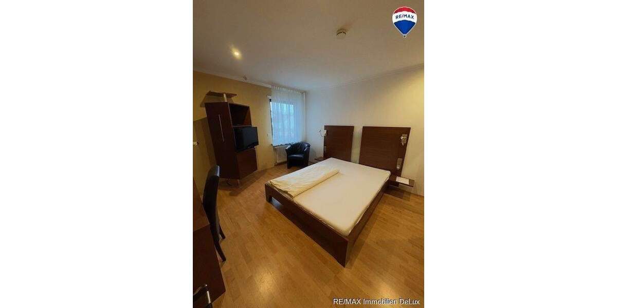 Gewerbeobjekt Wadgassen - 695.000&euro; | Angebot:25731393