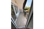 Dachgeschoßwohnung Nalbach - 3 Zimmer, 80 m&sup2;, 800&euro; | Angebot:26635859