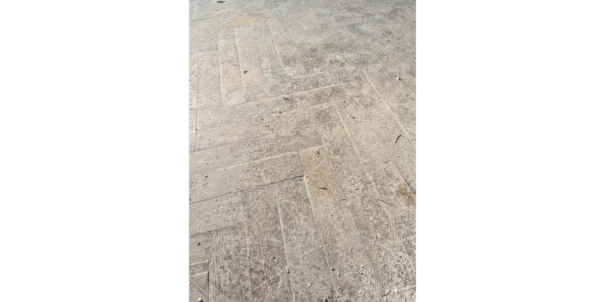 Bauernhaus, Landhaus Saarlouis - 4 Zimmer, 116 m&sup2;, 299.000&euro; | Angebot:25882486