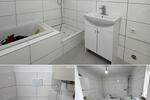 Maisonettenwohnung Saarbrücken Dudweiler - 4 Zimmer, 85 m&sup2;, 1.100&euro; | Angebot:26638715