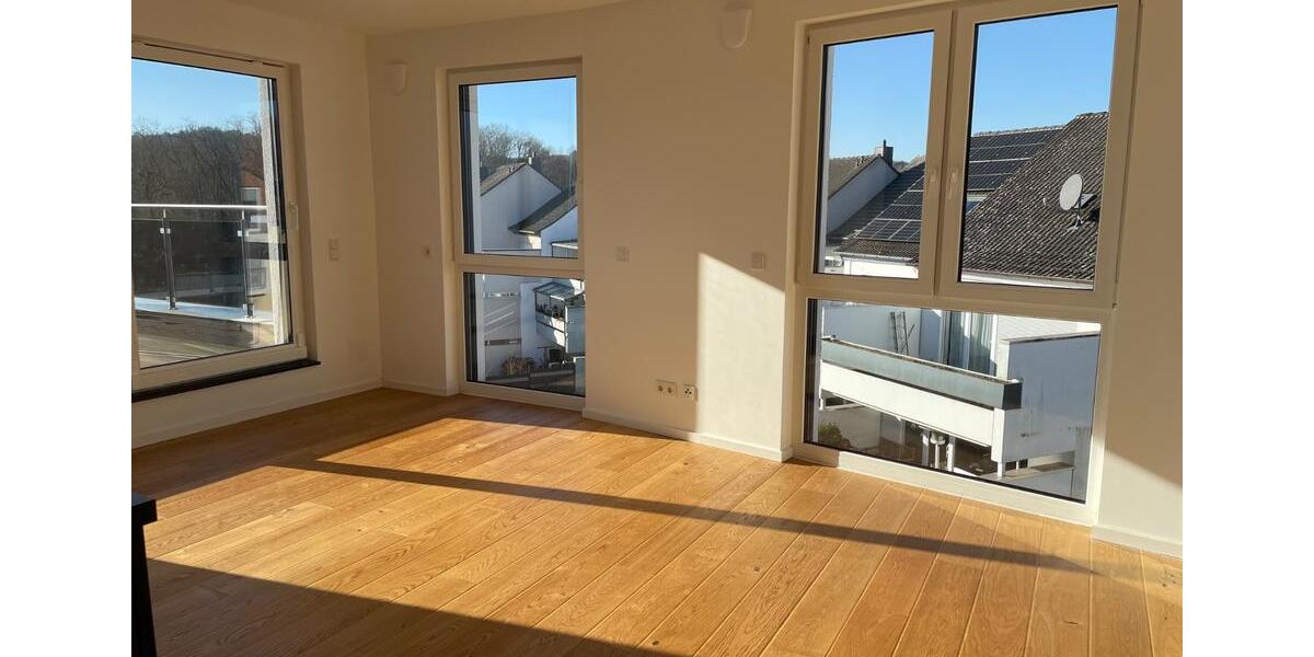 Einfamilienhaus Homburg - 3 Zimmer, 125 m&sup2;, 1.340&euro; | Angebot:25405542