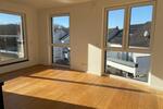 Einfamilienhaus Homburg - 3 Zimmer, 125 m&sup2;, 1.340&euro; | Angebot:25405542