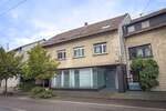 Mehrfamilienhaus, Wohnhaus Püttlingen Köllerbach - 290.000&euro; | Angebot:25737025