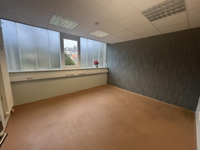 Gewerbeobjekt Saarbrücken Brebach-Fechingen - 1.400&euro; | Angebot:25218295