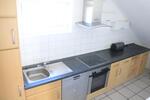Dachgeschoßwohnung Riegelsberg - 3 Zimmer, 100 m&sup2;, 650&euro; | Angebot:26688709