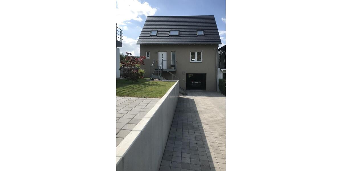 Maisonettenwohnung Saarbrücken West - 2 Zimmer, 138 m&sup2;, 350.000&euro; | Angebot:25959826