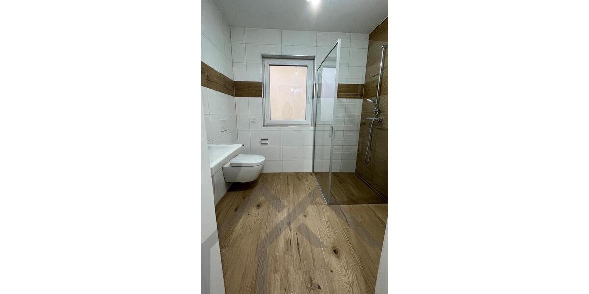 Etagenwohnung Homburg - 1 Zimmer, 32 m&sup2;, 550&euro; | Angebot:25224754