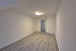 Dachgeschoßwohnung Neunkirchen - 2 Zimmer, 55 m&sup2;, 620&euro; | Angebot:25948554