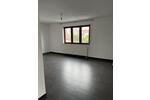 Etagenwohnung Riegelsberg - 2 Zimmer, 63 m&sup2;, 155.000&euro; | Angebot:25718663