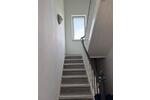 Etagenwohnung Saarbrücken Eschberg - 4 Zimmer, 90 m&sup2;, 750&euro; | Angebot:26702410