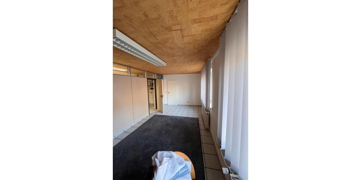 Gewerbeobjekt Bexbach - 15&euro; | Angebot:25498706