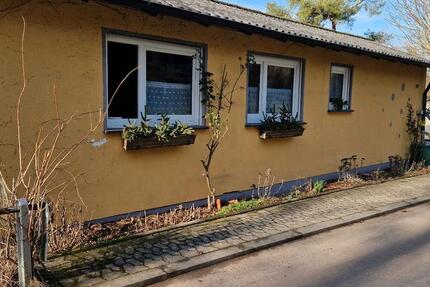 Haus Saarbrücken Malstatt - 6 Zimmer, 130 m&sup2;, 210.000&euro; | Angebot:24559740