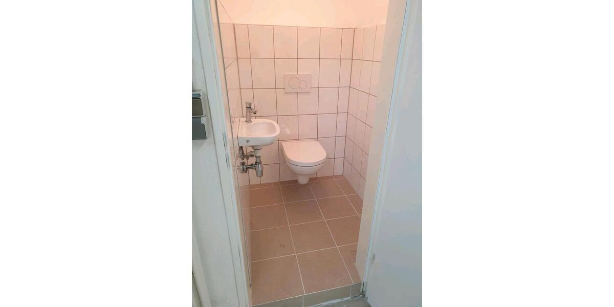 Gewerbeobjekt Sulzbach (Saar) - 1.100&euro; | Angebot:26627077