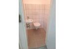 Gewerbeobjekt Sulzbach (Saar) - 1.100&euro; | Angebot:26627077