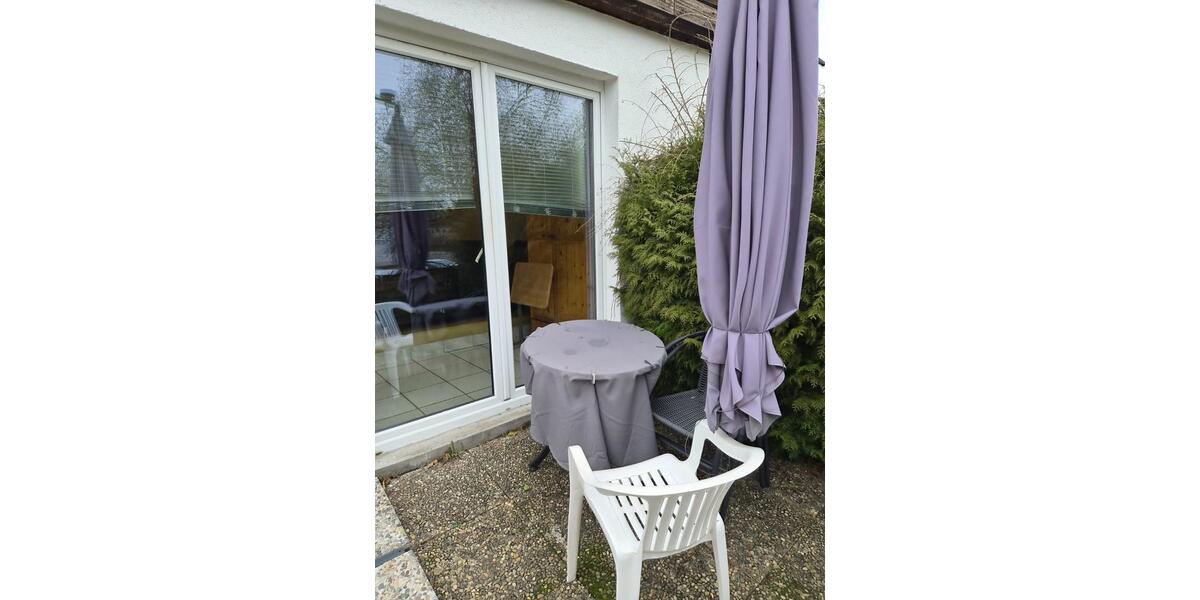 Etagenwohnung Neunkirchen - 1 Zimmer, 60 m&sup2;, 480&euro; | Angebot:25417801