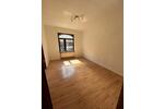 Erdgeschoßwohnung Saarbrücken Dudweiler - 3 Zimmer, 80 m&sup2;, 590&euro; | Angebot:26288740
