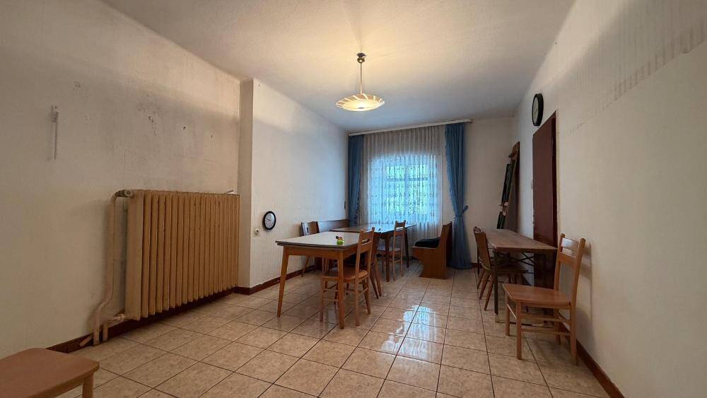 Einfamilienhaus Homburg - 4 Zimmer, 135 m&sup2;, 249.000&euro; | Angebot:25986443