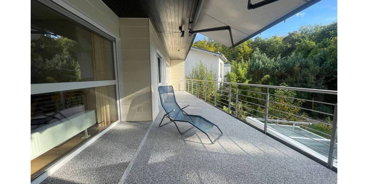 Einfamilienhaus Sankt Ingbert Rohrbach - 9 Zimmer, 275 m&sup2;, 366.000&euro; | Angebot:25735415