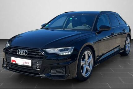 Audi A6 79.990 km 31.490 &euro; Homburg 66424