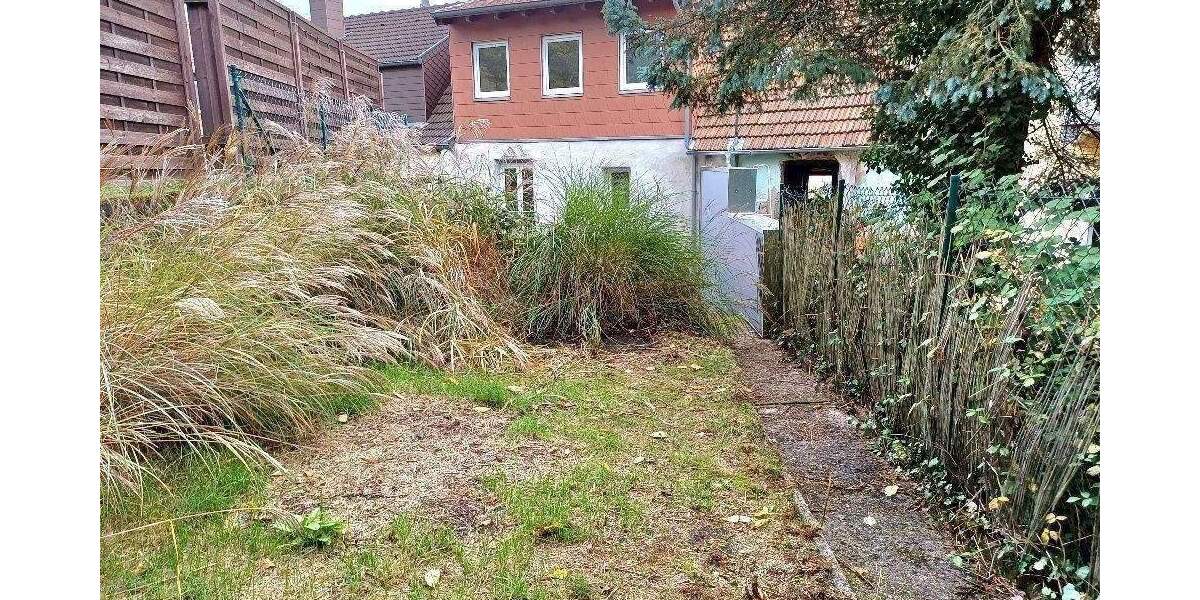 Mehrfamilienhaus, Wohnhaus Sankt Ingbert St. Ingbert - 4 Zimmer, 115 m&sup2;, 225.000&euro; | Angebot:25774781