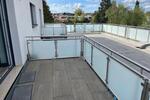 Dachgeschoßwohnung Schmelz - 3 Zimmer, 30 m&sup2;, 450&euro; | Angebot:26293945