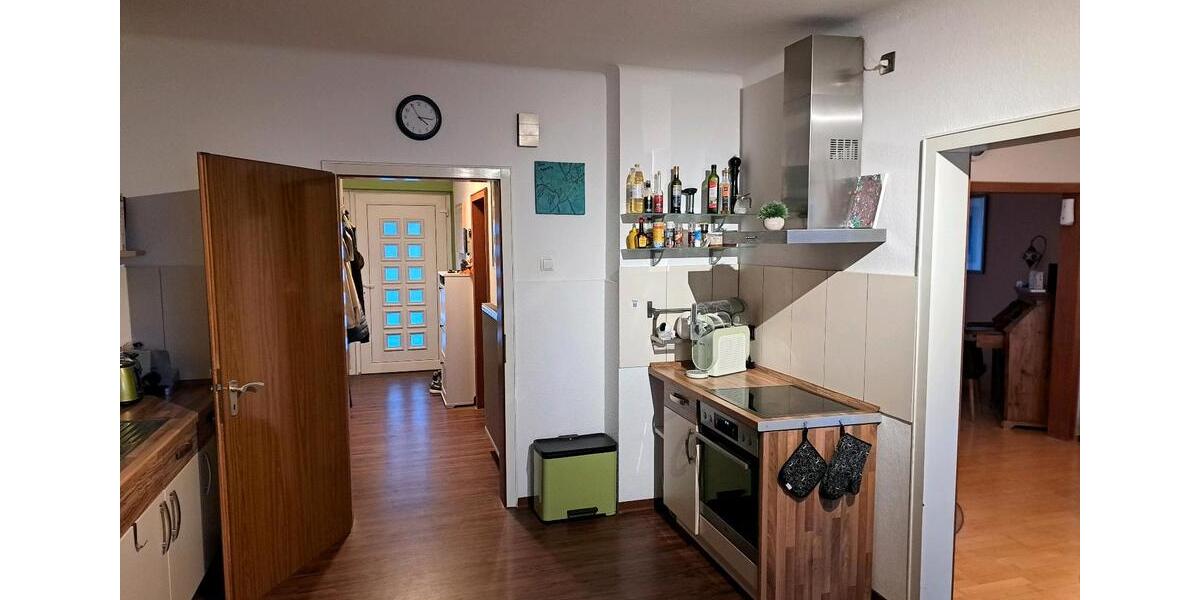 Reihenhaus Dillingen (Saar) - 5 Zimmer, 154 m&sup2;, 255.000&euro; | Angebot:25871164