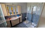 Einfamilienhaus Schmelz - 198.000&euro; | Angebot:26384820