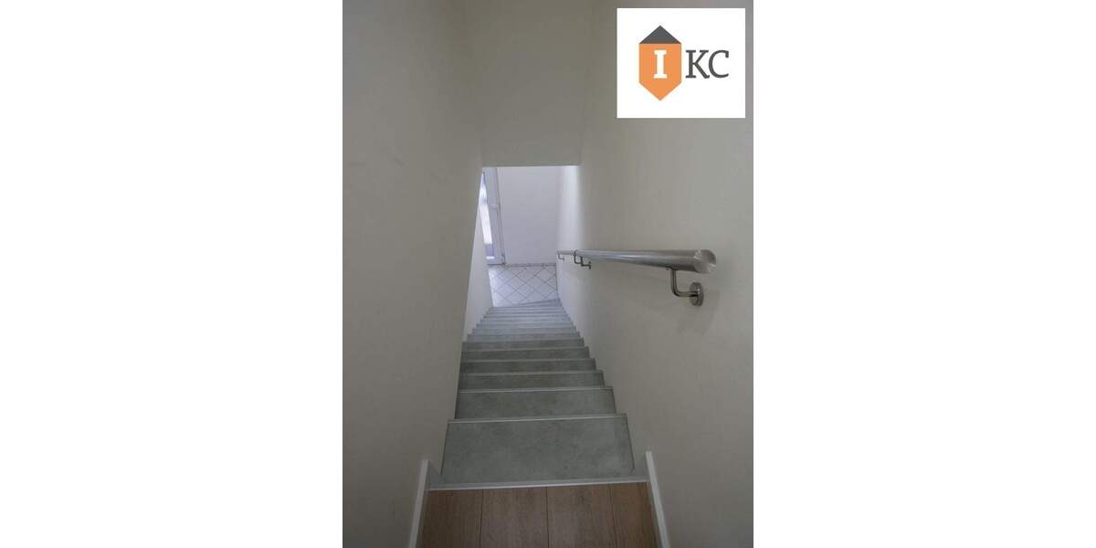 Reihenmittelhaus Saarbrücken / Herrensohr Herrensohr - 5 Zimmer, 110 m&sup2;, 235.000&euro; | Angebot:25682799