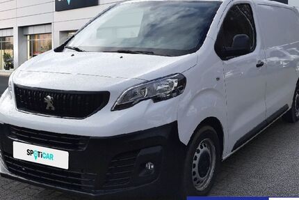 Peugeot Expert 66.885 km 17.990 &euro; Saarbrücken 66119