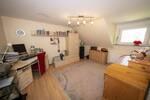 Einfamilienhaus Sulzbach - 6 Zimmer, 178 m&sup2;, 575.000&euro; | Angebot:26276607