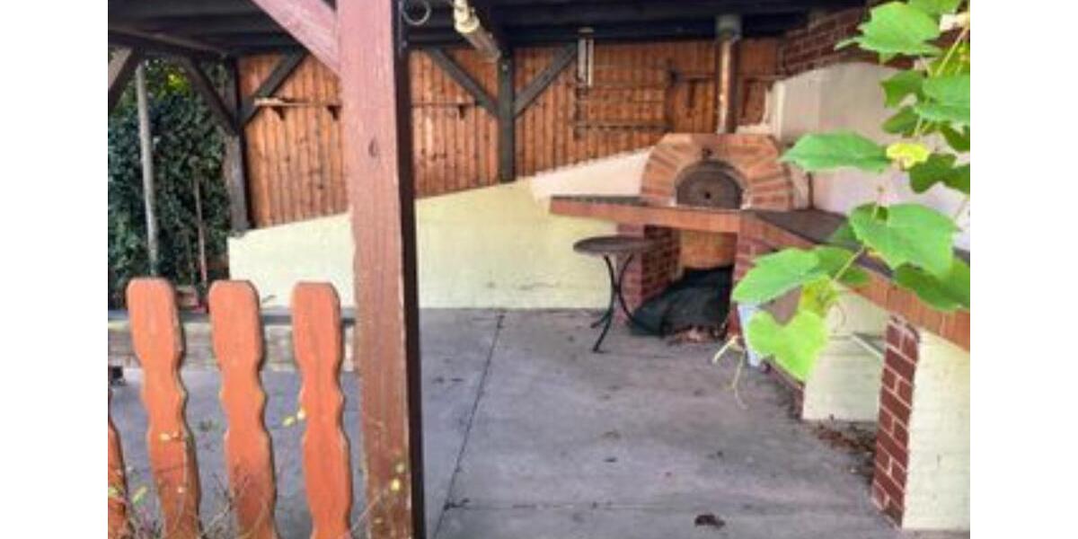 Hochparterre Saarbrücken Brebach-Fechingen - 3 Zimmer, 80 m&sup2;, 149.000&euro; | Angebot:25327206