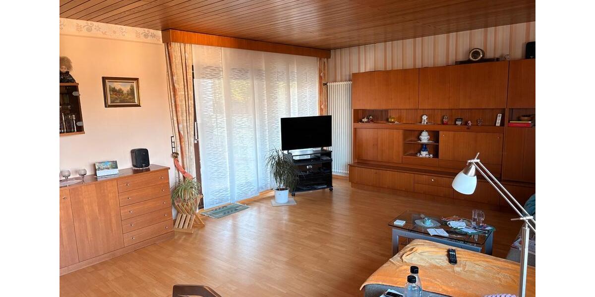 Einfamilienhaus Schiffweiler - 4.5 Zimmer, 165 m&sup2;, 295.000&euro; | Angebot:25942889