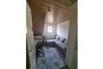 Einfamilienhaus Dillingen (Saar) - 6 Zimmer, 120 m&sup2;, 199.000&euro; | Angebot:26954523