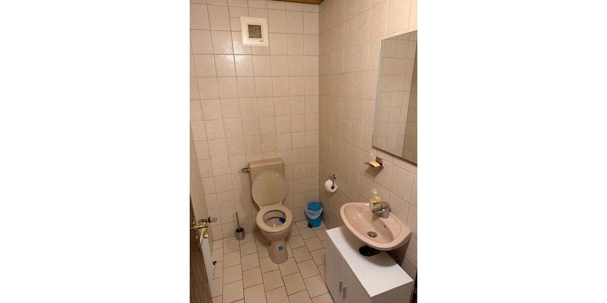 Etagenwohnung Dillingen (Saar) - 3 Zimmer, 83 m&sup2;, 550&euro; | Angebot:25919201