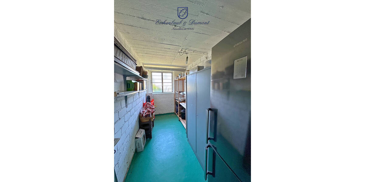 Mehrfamilienhaus, Wohnhaus Saarbrücken / Klarenthal Klarenthal - 6 Zimmer, 155 m&sup2;, 375.000&euro; | Angebot:26753824