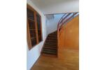 Einfamilienhaus Heusweiler - 4 Zimmer, 120 m&sup2;, 1.000&euro; | Angebot:26692027
