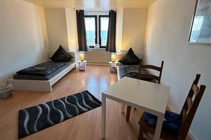 Wohnung Friedrichsthal - 4 Zimmer, 95 m&sup2;, 15&euro; | Angebot:25307888