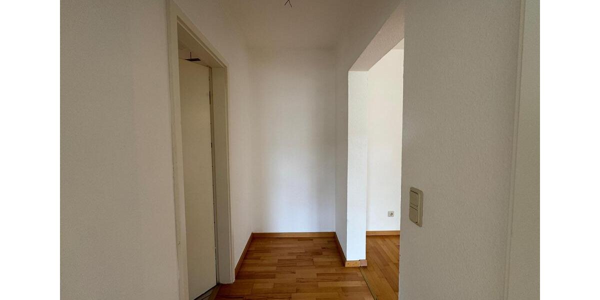 Etagenwohnung Dillingen (Saar) - 2 Zimmer, 55 m&sup2;, 550&euro; | Angebot:26643786