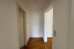 Etagenwohnung Dillingen (Saar) - 2 Zimmer, 55 m&sup2;, 550&euro; | Angebot:26643786