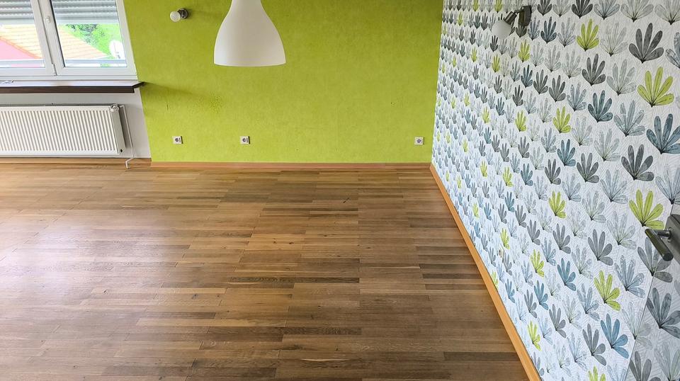 Maisonettenwohnung Großrosseln - 6 Zimmer, 237 m&sup2;, 179.000&euro; | Angebot:23594024