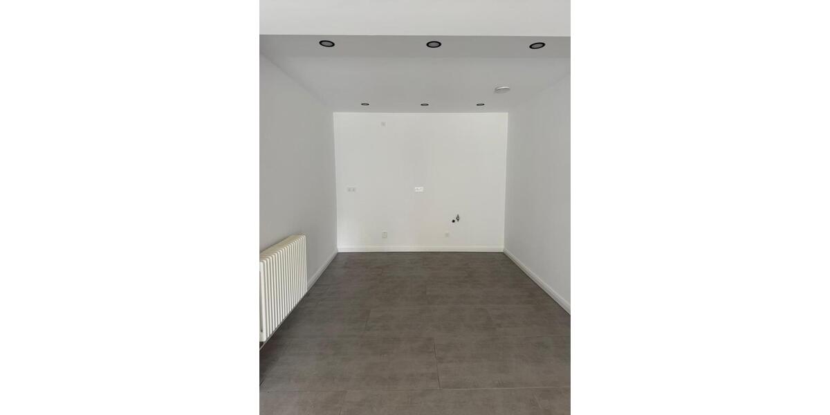 Mehrfamilienhaus, Wohnhaus Rehlingen-Siersburg Siersburg - 5 Zimmer, 241 m&sup2;, 399.000&euro; | Angebot:27010149