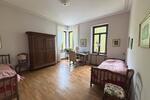 Gewerbeobjekt Saarlouis - 750.000&euro; | Angebot:26381695