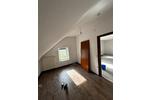 Dachgeschoßwohnung Quierschied - 4 Zimmer, 79 m&sup2;, 540&euro; | Angebot:26506775