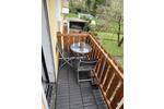 Etagenwohnung Heusweiler - 4 Zimmer, 90 m&sup2;, 850&euro; | Angebot:25948552