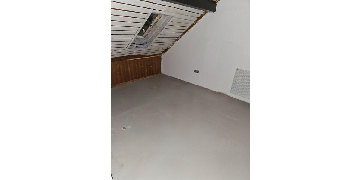 Einfamilienhaus Lebach - 7 Zimmer, 218 m&sup2;, 220.000&euro; | Angebot:25794314