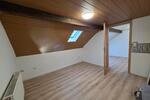 Dachgeschoßwohnung Nalbach - 2 Zimmer, 50 m&sup2;, 500&euro; | Angebot:26662953